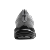 Brooks Glycerin 22 - 078 Grey/Ebony/Blue