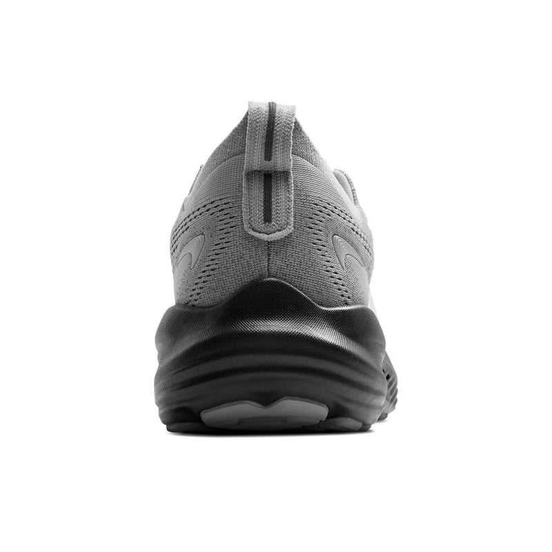 Brooks Glycerin 22 - 078 Grey/Ebony/Blue