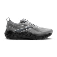 Brooks Glycerin 22 - 078 Grey/Ebony/Blue