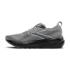 Brooks Glycerin 22 - 078 Grey/Ebony/Blue