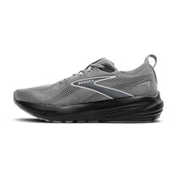 Brooks Glycerin 22 - 078 Grey/Ebony/Blue