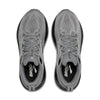 Brooks Glycerin 22 - 078 Grey/Ebony/Blue