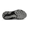 Brooks Glycerin 22 - 078 Grey/Ebony/Blue