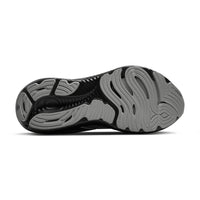 Brooks Glycerin 22 - 078 Grey/Ebony/Blue