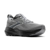 Brooks Glycerin GTS 22 - 078 Grey/Ebony/Bluewash