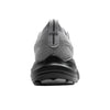 Brooks Glycerin GTS 22 - 078 Grey/Ebony/Bluewash