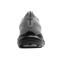 Brooks Glycerin GTS 22 - 078 Grey/Ebony/Bluewash