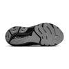 Brooks Glycerin GTS 22 - 078 Grey/Ebony/Bluewash