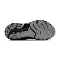 Brooks Glycerin GTS 22 - 078 Grey/Ebony/Bluewash