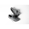 Brooks Glycerin GTS 22 - 078 Grey/Ebony/Bluewash