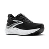 Brooks Glycerin GTS 22 - 090 Black/Grey/White