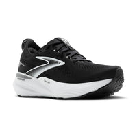 Brooks Glycerin GTS 22 - 090 Black/Grey/White