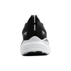 Brooks Glycerin GTS 22 - 090 Black/Grey/White