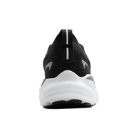 Brooks Glycerin GTS 22 - 090 Black/Grey/White