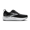 Brooks Glycerin GTS 22 - 090 Black/Grey/White