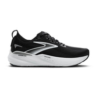 Brooks Glycerin GTS 22 - 090 Black/Grey/White