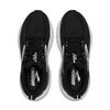 Brooks Glycerin GTS 22 - 090 Black/Grey/White