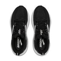 Brooks Glycerin GTS 22 - 090 Black/Grey/White