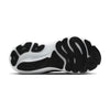 Brooks Glycerin GTS 22 - 090 Black/Grey/White