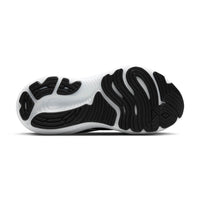 Brooks Glycerin GTS 22 - 090 Black/Grey/White