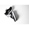 Brooks Glycerin GTS 22 - 090 Black/Grey/White