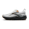 Brooks Glycerin GTS 22 - 135 White