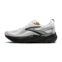 Brooks Glycerin GTS 22 - 135 White