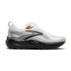 Brooks Glycerin GTS 22 - 135 White