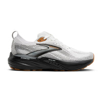 Brooks Glycerin GTS 22 - 135 White