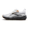 Brooks Glycerin GTS 22 - 135 White