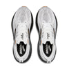 Brooks Glycerin GTS 22 - 135 White