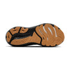 Brooks Glycerin GTS 22 - 135 White