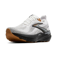 Brooks Glycerin GTS 22 - 135 White