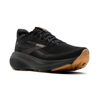 Brooks Adrenaline Gts25 - 036 Black/Biscuit