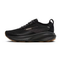Brooks Adrenaline Gts25 - 036 Black/Biscuit