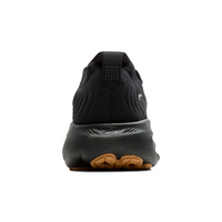 Brooks Adrenaline Gts25 - 036 Black/Biscuit