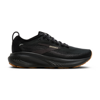 Brooks Adrenaline Gts25 - 036 Black/Biscuit