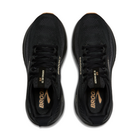 Brooks Adrenaline Gts25 - 036 Black/Biscuit