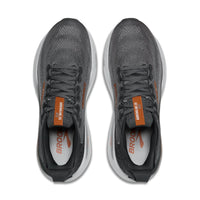 Brooks Adrenaline Gts25 - 040 Turbulance/Bombay Brown/Grey