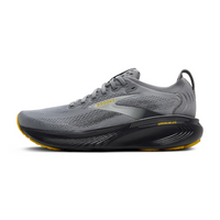 Brooks Adrenaline Gts25 - 044 Primer Grey/Ebony/Jasmin