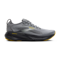 Brooks Adrenaline Gts25 - 044 Primer Grey/Ebony/Jasmin