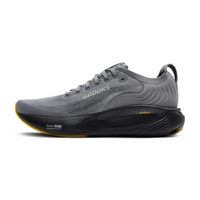 Brooks Adrenaline Gts25 - 044 Primer Grey/Ebony/Jasmin