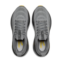 Brooks Adrenaline Gts25 - 044 Primer Grey/Ebony/Jasmin