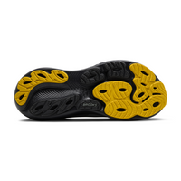 Brooks Adrenaline Gts25 - 044 Primer Grey/Ebony/Jasmin