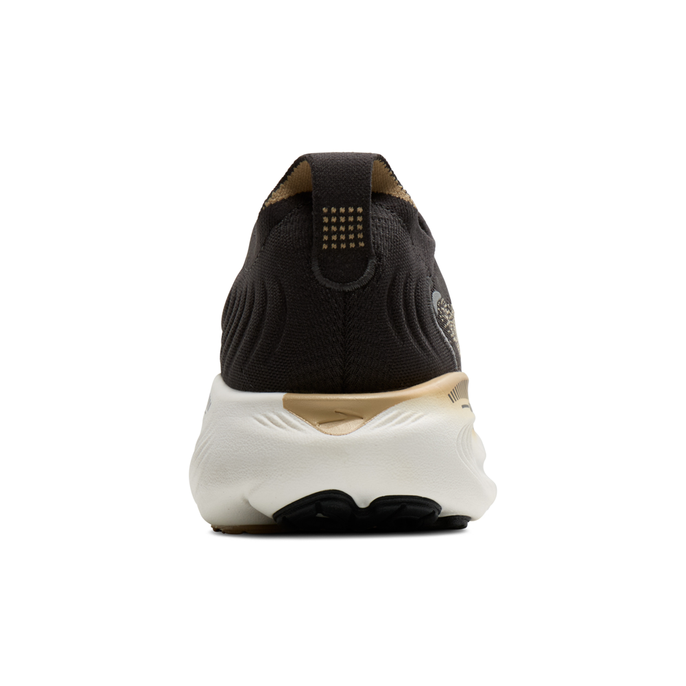 Brooks Adrenaline Gts25 - 071 Phantom/Starfish/Coconut