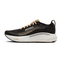 Brooks Adrenaline Gts25 - 071 Phantom/Starfish/Coconut