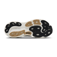 Brooks Adrenaline Gts25 - 071 Phantom/Starfish/Coconut