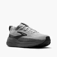 Brooks Beast Gts26 - 004 Gray/Gray/Black Pearl