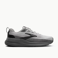 Brooks Beast Gts26 - 004 Gray/Gray/Black Pearl