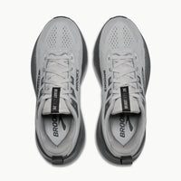 Brooks Beast Gts26 - 004 Gray/Gray/Black Pearl